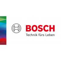 Bosch Service Solutions Magdeburg GmbH