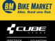 cube store
