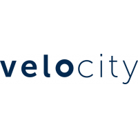 Velocity Braunschweig GmbH