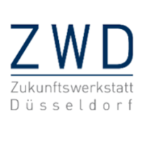 Zukunftswerkstatt Düsseldorf GmbH