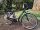 E-Bike vs. klassisches Fahrrad: Wann sich der Umstieg lohnt E-Bike vs. klassisches Fahrrad: Wann sich der Umstieg lohnt
