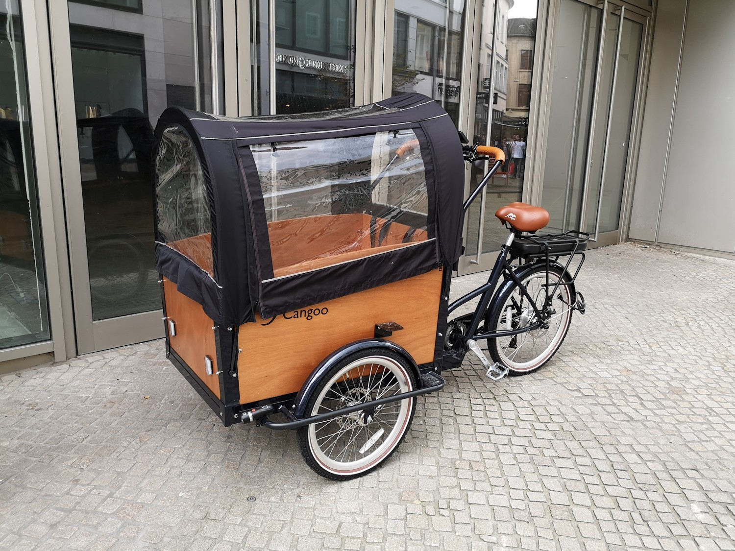 Lastenrad Förderung Lastenrad Förderung