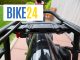 Bike24 Wachstum Quartalsbericht