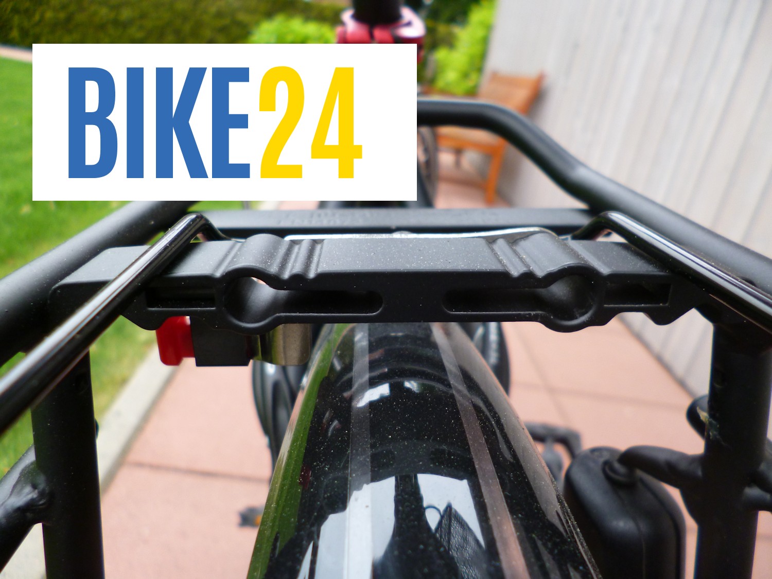 Bike24 Wachstum Quartalsbericht Bike24 Wachstum Quartalsbericht