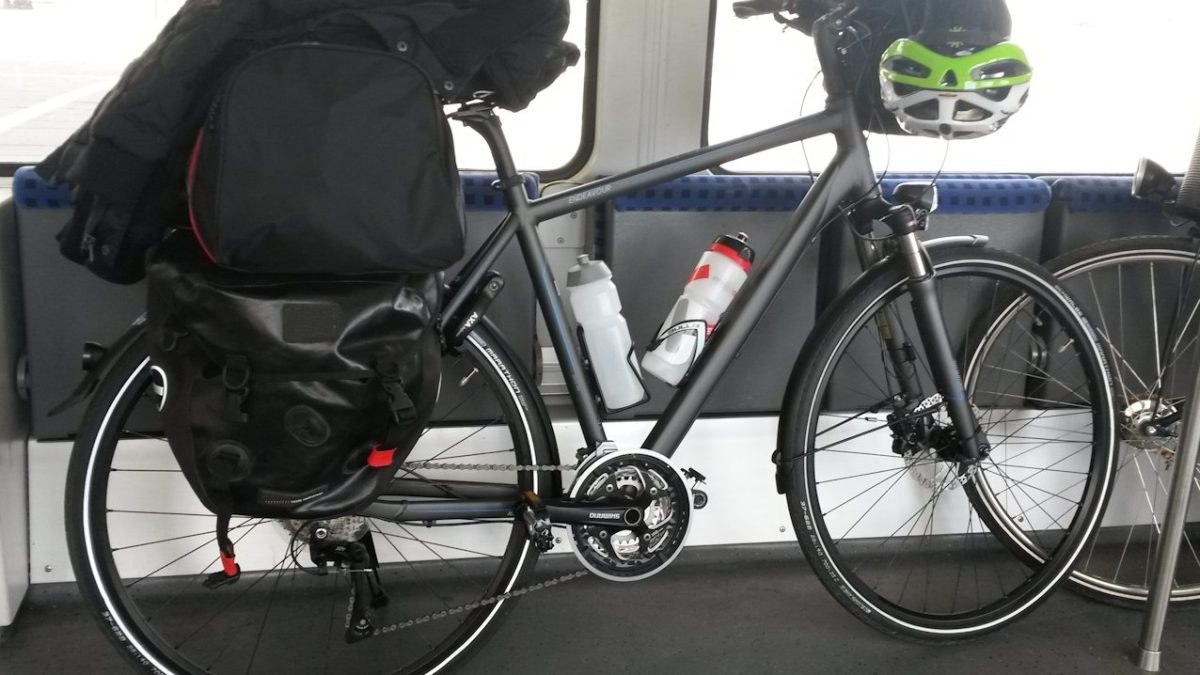 9 uhrmonatsticket fahrrad