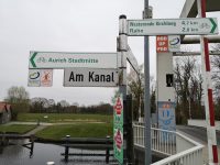 Ostfriesischer Fahrradtag