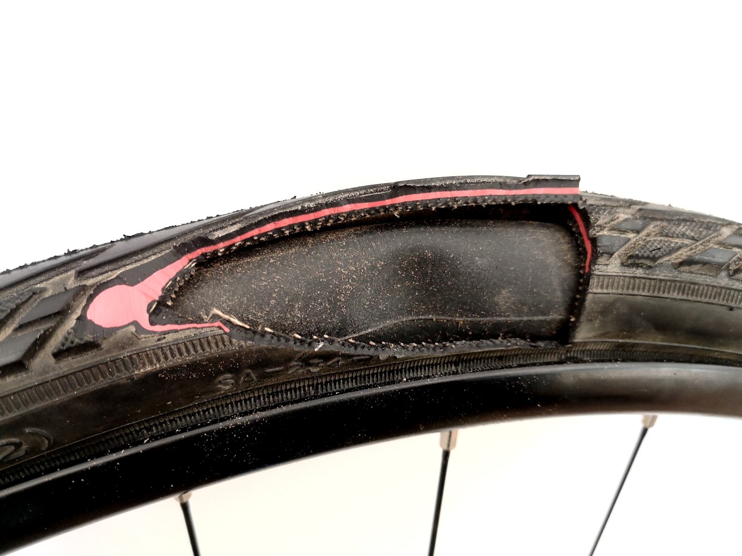 ADAC Pannenhilfe für Fahrräder ADAC Pannenhilfe für Fahrräder