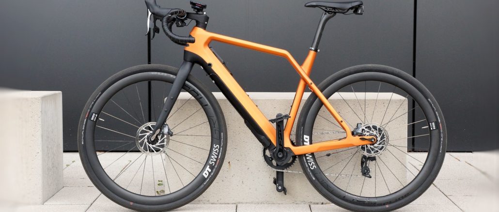 E-Bike Leasing Dienstrad E-Bike Leasing Dienstrad