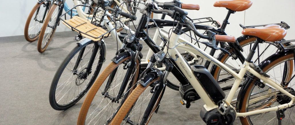 Fahrradbasar Offenbach Fahrradbasar Offenbach