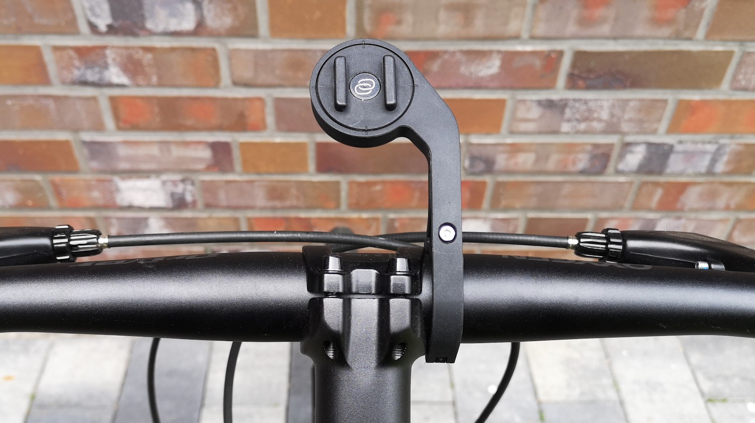 SP Connect Handyhalterungen fürs Fahrrad, E-Bike, E-Scooter