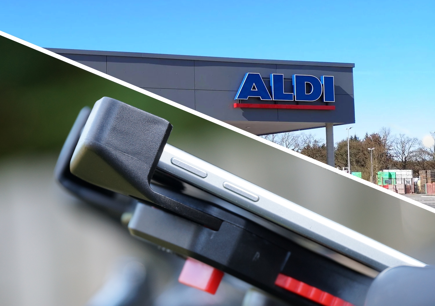 Alid Fahrradangebote Alid Fahrradangebote