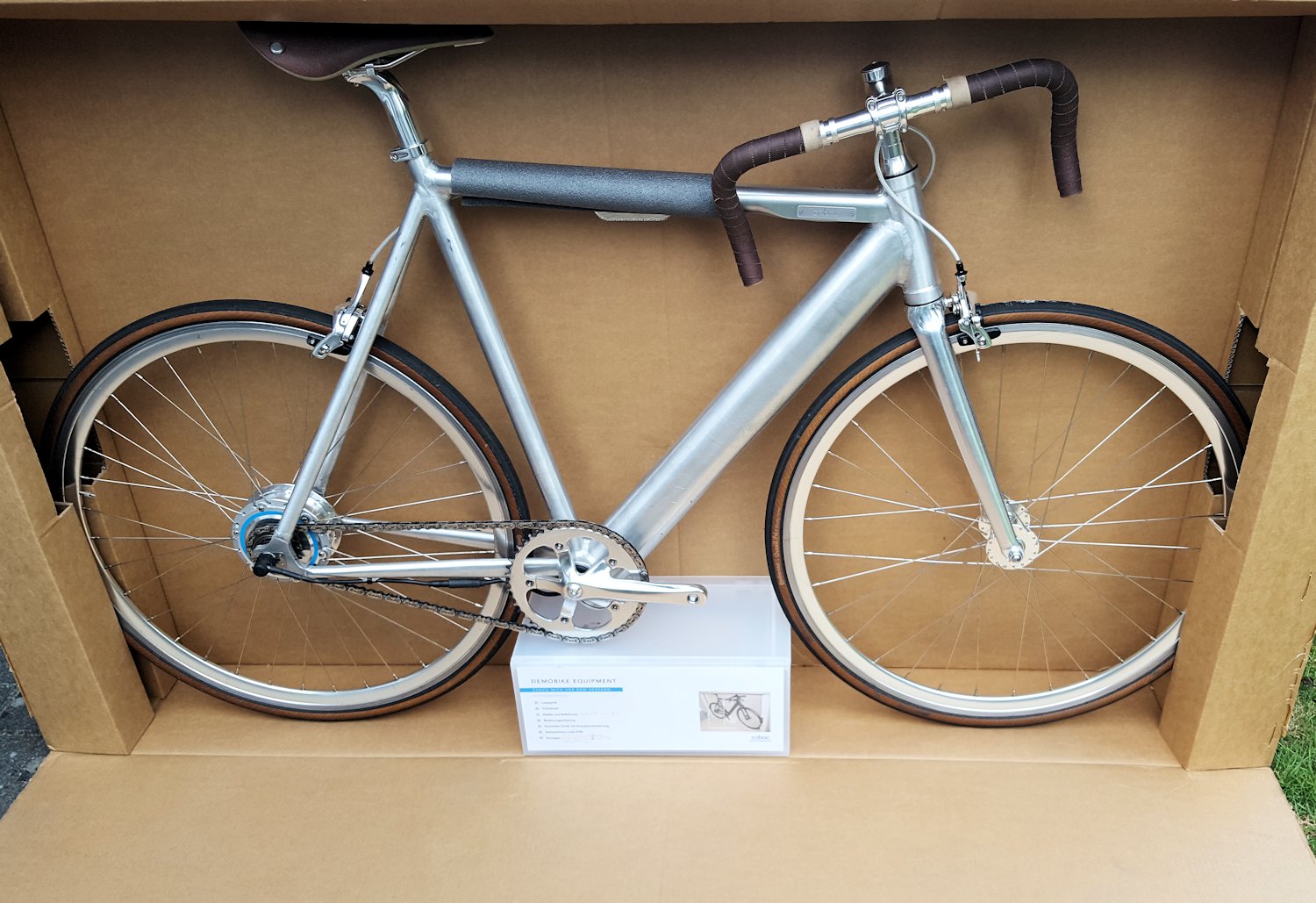 fahrradhelm mit netz Kinder Jungen Mädchen 54-57cm, SIFVO MTB Helm Kinder Visier Husqvarna Gran Urban GU6 Grösse:XXL Kategorie_Zubehör