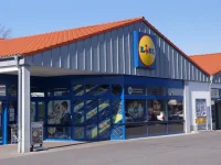 LIDL Angebot Fahrrad