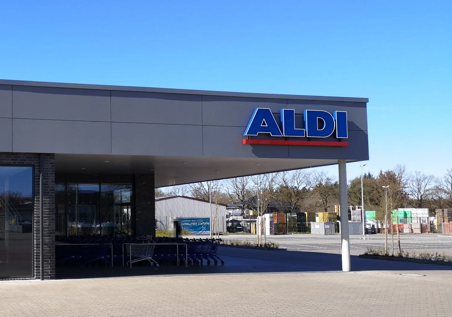 Aldi Heimtrainer Knaller Aldi Heimtrainer Knaller