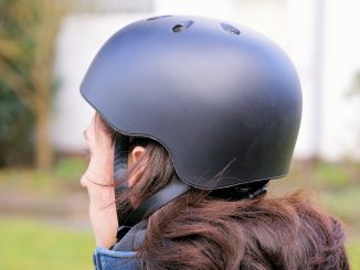 Fahrradhelmpflicht im Urlaub