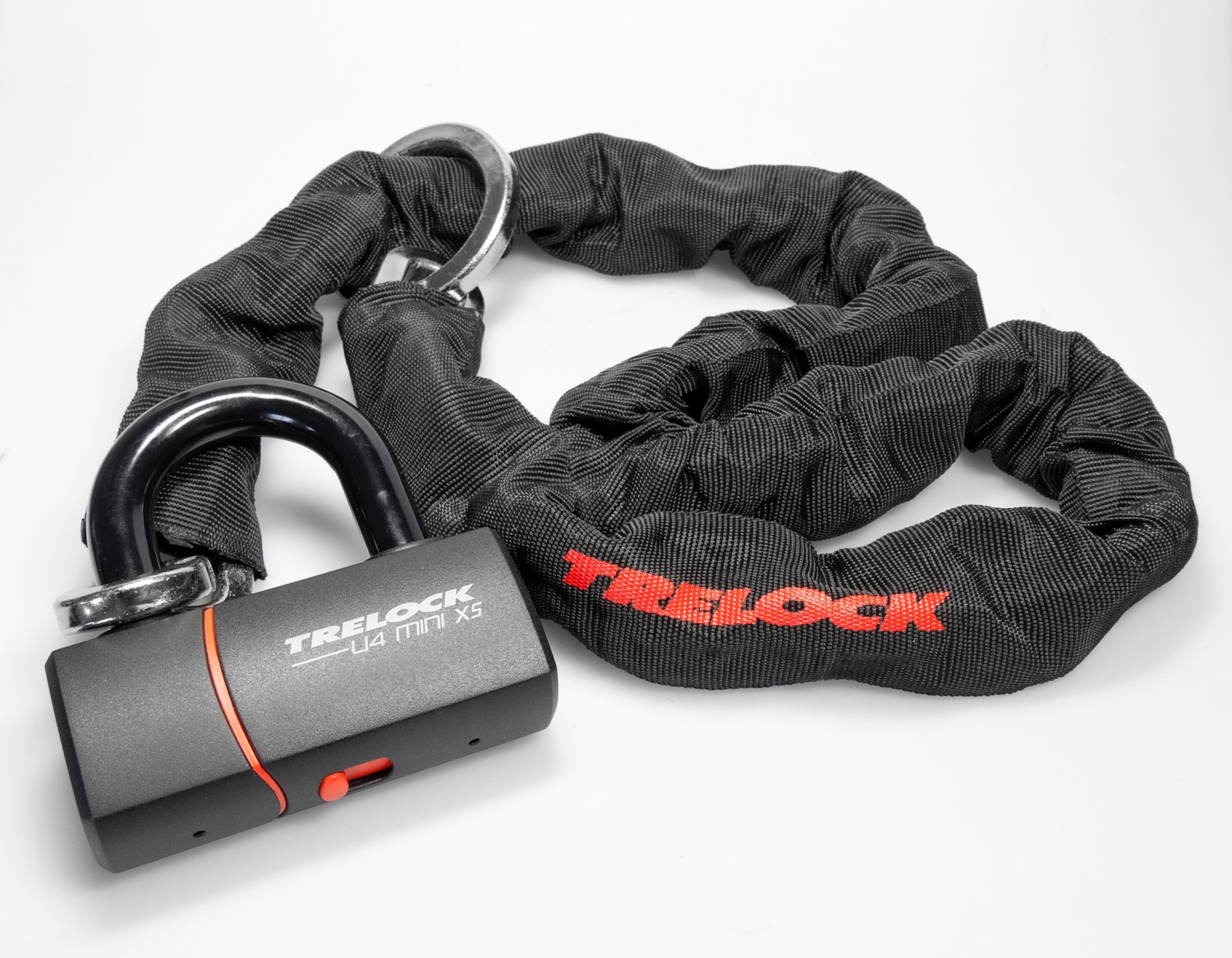 trelock LC 680 Loop Chain