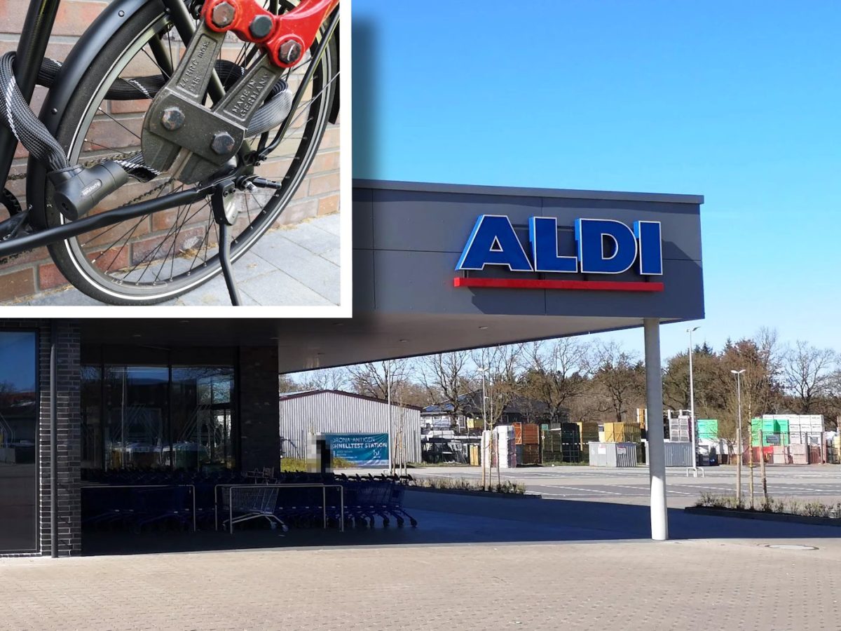 fahrradstnder 4 fahrrder 4 Vertikaler Fahrradstnder  JB Racks
