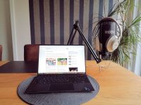 Diese 11 Fahrrad Podcasts sollten Radfahrer 2024 kennen Diese 11 Fahrrad Podcasts sollten Radfahrer 2024 kennen