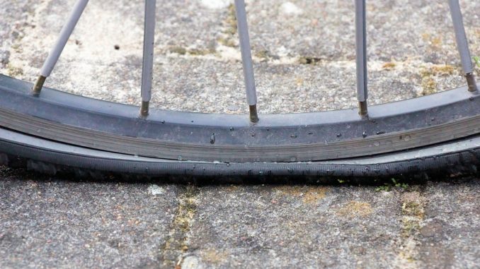 Fahrrad Pannenhilfe – Schnelle Hilfe bei Fahrradpannen Fahrrad Pannenhilfe – Schnelle Hilfe bei Fahrradpannen