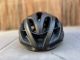 Kask Protone im Test Kask Protone im Test