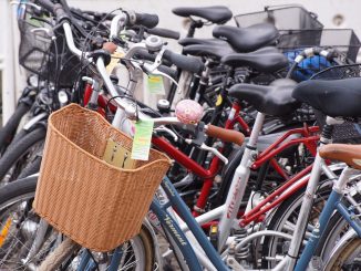 Gebrauchte Fahrräder kaufen: Was muss man beachten? Gebrauchte Fahrräder kaufen: Was muss man beachten?