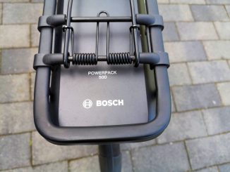 E-Bike im Kälteeinsatz: Reichweite, Akku-Schonung und Ladefehler im Winter vermeiden