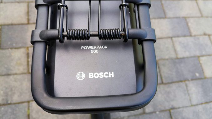 E-Bike im Kälteeinsatz: Reichweite, Akku-Schonung und Ladefehler im Winter vermeiden