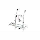 Fiamma Fahrradträger Carry Bike VW T4