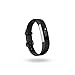 Fitbit Alta Hr Armband Zur Herzfrequenz-und Fitnessaufzeichnung Fitbit Alta Hr Armband Zur Herzfrequenz-und Fitnessaufzeichnung