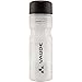 VAUDE Drink Clean Bike Bottle 0,75l