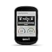 Garmin Edge 530 – GPS-Fahrradcomputer mit 2,6“ Farbdisplay, umfassenden Leistungsdaten, vorinstallierter Europakarte zur Navigation & bis zu 20 h Akkulaufzeit, MTB-Kennzahlen, Schwarz Garmin Edge 530 – GPS-Fahrradcomputer mit 2,6“ Farbdisplay, umfassenden Leistungsdaten, vorinstallierter Europakarte zur Navigation & bis zu 20 h Akkulaufzeit, MTB-Kennzahlen, Schwarz
