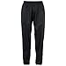 QIKPAC PANT Pack Away Waterproof Trousers BLACK L