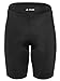 VAUDE Men's Active Pants VAUDE Men's Active Pants