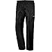 CMP - Regenhose für Herren, Schwarz, M