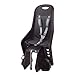 Polisport Bubbly Maxi Plus MIK HD Kindersitz Schwarz,Grau Einheitsgröße Polisport Bubbly Maxi Plus MIK HD Kindersitz Schwarz,Grau Einheitsgröße