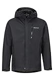 Marmot Herren Minimalist GORE-TEX Component Jacket, Wasserdichte Jacke, warme 3 in 1 Regenjacke mit Kapuze, winddichter Regenmantel, atmungsaktiver Windbreaker, ideal zum Wandern Marmot Herren Minimalist GORE-TEX Component Jacket, Wasserdichte Jacke, warme 3 in 1 Regenjacke mit Kapuze, winddichter Regenmantel, atmungsaktiver Windbreaker, ideal zum Wandern
