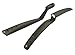 SKS Spritzschutzset 2 teilig, 26-28"