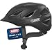 Helm 86851 1 (Gerececonditioneerd A+) Helm 86851 1 (Gerececonditioneerd A+)