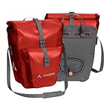 Vaude Aqua Back Plus - PAAR - 2 Stück Vaude Aqua Back Plus - PAAR - 2 Stück