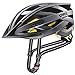 uvex city i-vo MIPS - leichter City-Helm für Damen und Herren - MIPS-Sysytem - inkl. LED-Licht