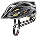 uvex city i-vo MIPS - leichter City-Helm für Damen und Herren - MIPS-Sysytem - inkl. LED-Licht, 56-60 cm