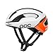 POC Omne Air Spin Helm, Zink Orange AVIP, SML, S (50-56cm)