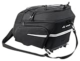 VAUDE Silkroad Plus (I-Rack) VAUDE Silkroad Plus (I-Rack)