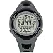 SIGMA Sport Pulsuhr PC 15.11, Herzfrequenz mit Brustgurt, EKG genau, wasserdicht, Black, Einheitsgröße SIGMA Sport Pulsuhr PC 15.11, Herzfrequenz mit Brustgurt, EKG genau, wasserdicht, Black, Einheitsgröße
