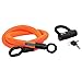 tex-lock Eyelet Größe M orange tex-lock Eyelet Größe M orange