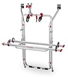 Fiamma Carry-Bike VW T5