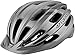 Giro Register MIPS Fahrradhelm Giro Register MIPS Fahrradhelm