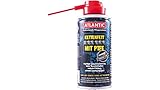 ATLANTIC Kettenfett mit PTFE 150 ml