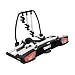Thule VeloSpace XT Bicycle Carrier Towing Hitch Thule VeloSpace XT Bicycle Carrier Towing Hitch
