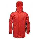 Regatta Packaway II, Jacke, Flame Gr. Large Regatta Packaway II, Jacke, Flame Gr. Large